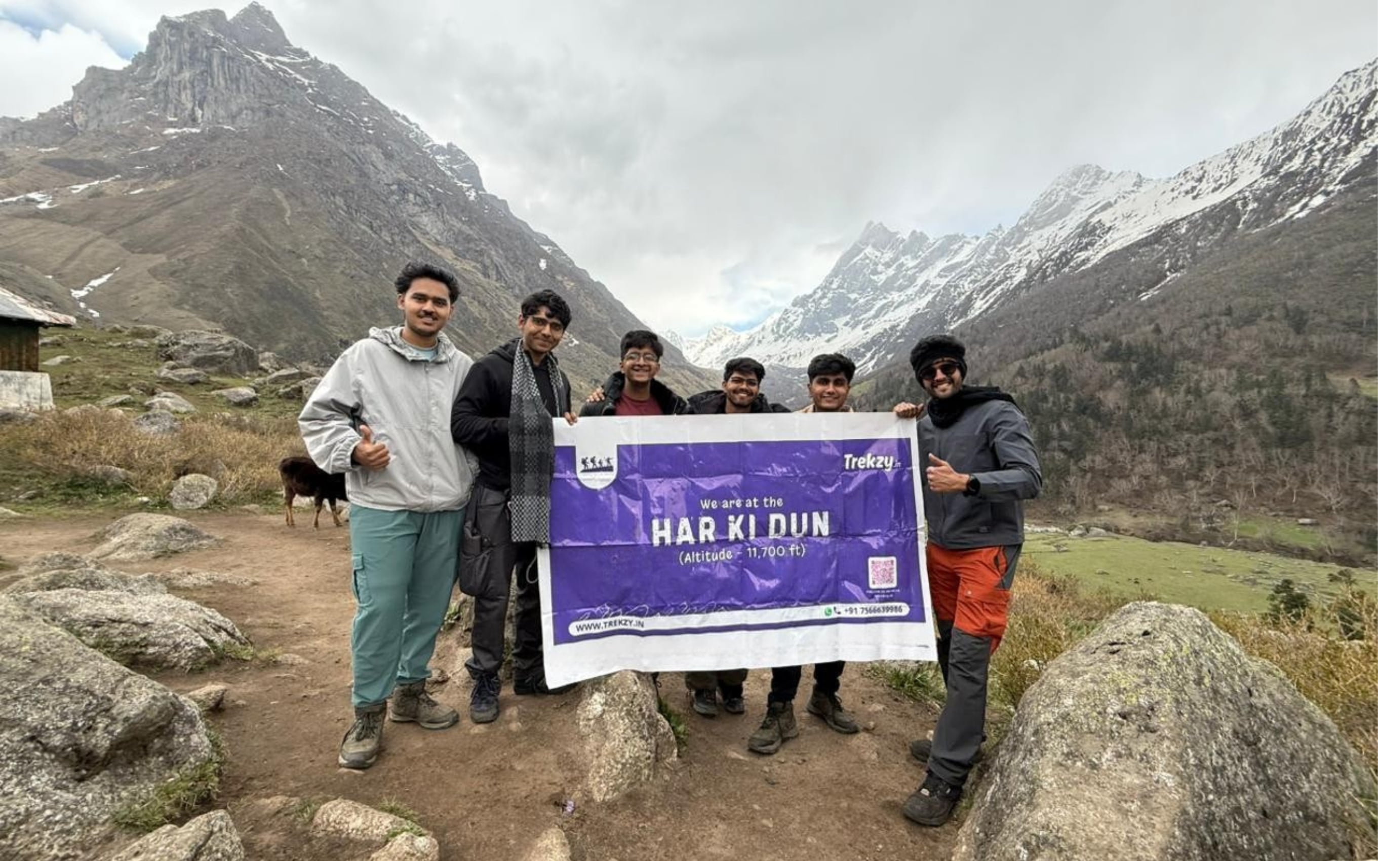 https://trekzy.in/itinerary/har-ki-dun-trek/