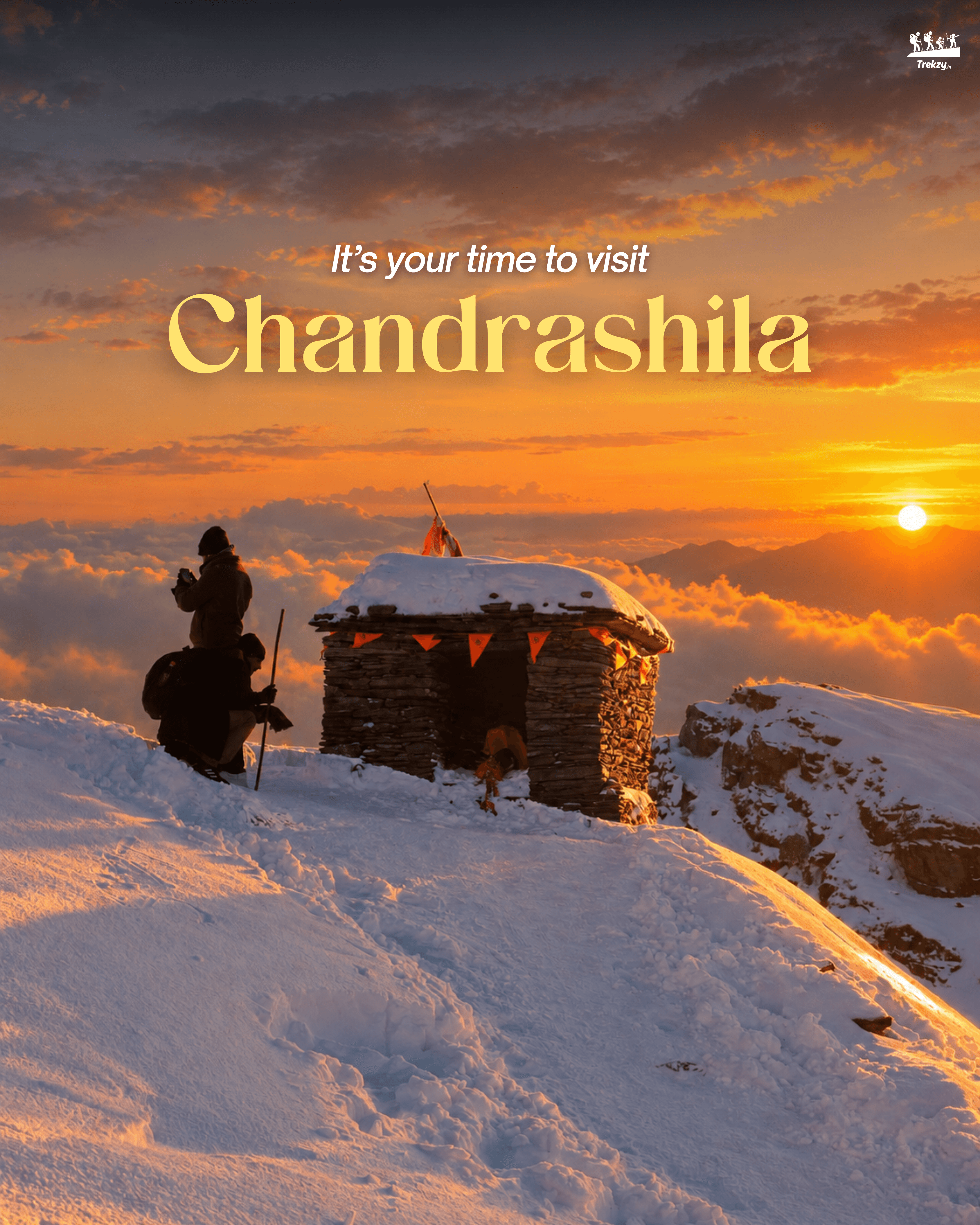https://trekzy.in/itinerary/chandrashila-trek-with-chopta-tungnath-and-deoriatal/