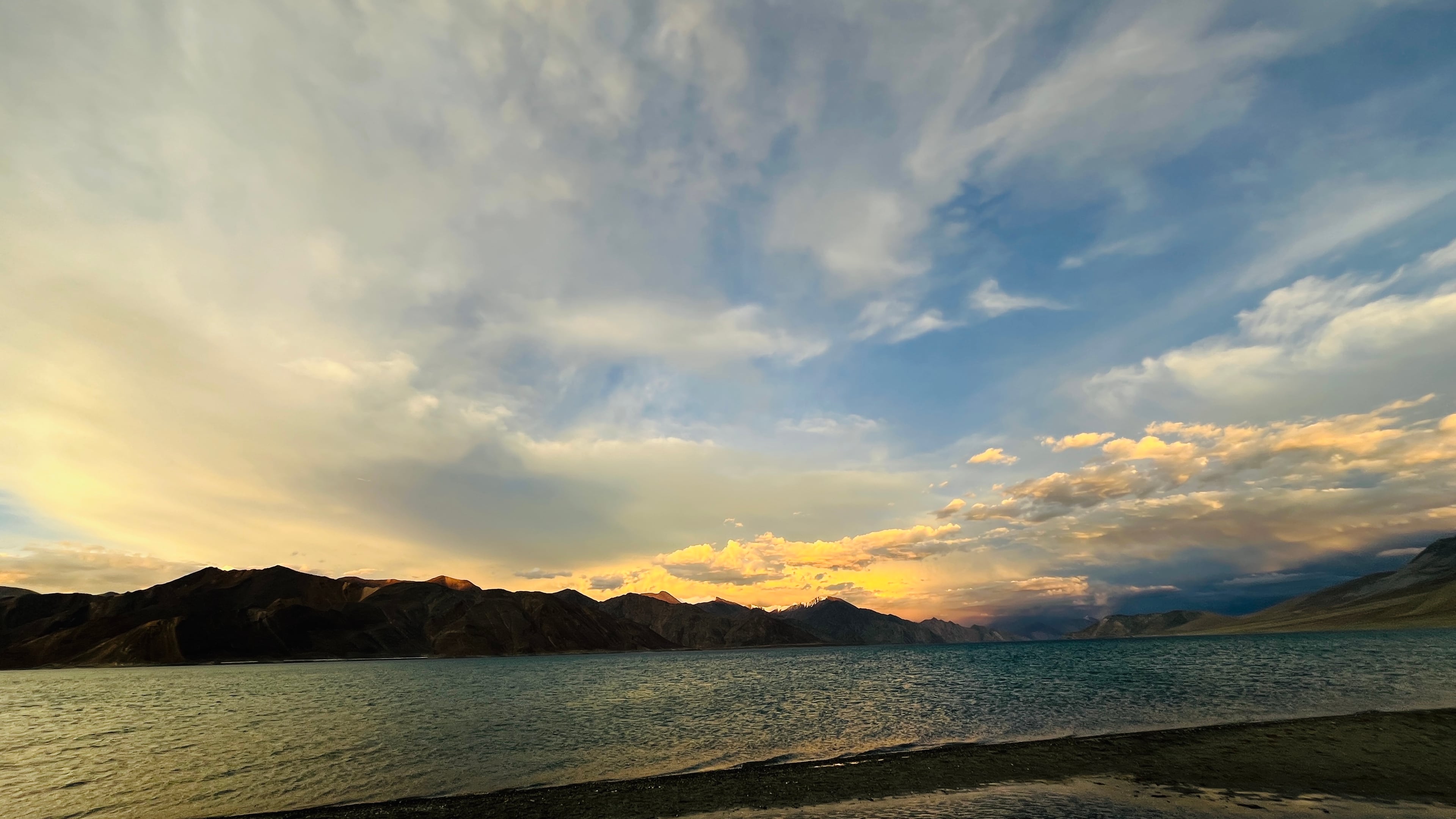 Ladakh Trekking Guide: Best Treks, Tips, Packing & Safety